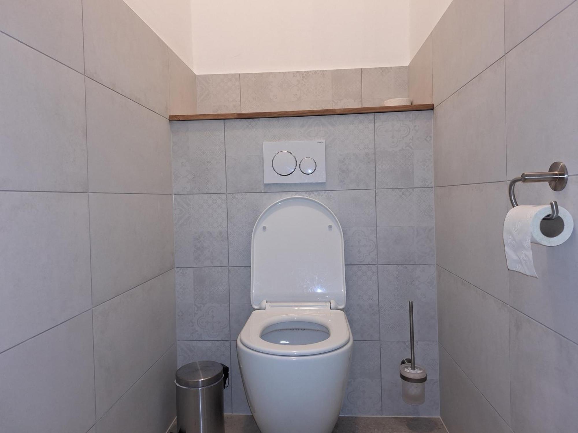 Goessl, Apartement Und Doppelzimmer Мариацел Екстериор снимка